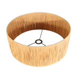 steinhauer-kap-shade-naturel-zeegras-ø50cm-e27-k1066cs-10