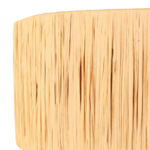 steinhauer-kap-shade-naturel-zeegras-ø50cm-e27-k1066cs-5