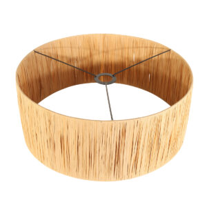 steinhauer-kap-shade-naturel-zeegras-ø50cm-e27-k1066cs-6