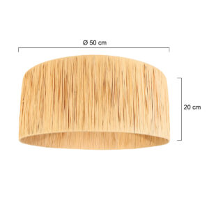 steinhauer-kap-shade-naturel-zeegras-ø50cm-e27-k1066cs-7