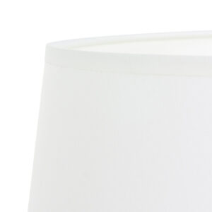 steinhauer-kap-shade-wit-linnen-ø30cm-e27-k10072s-4