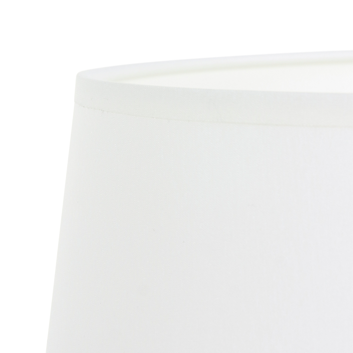 steinhauer-kap-shade-wit-linnen-ø30cm-e27-k10072s-4