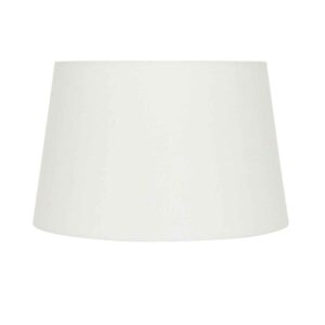 steinhauer-kap-shade-wit-linnen-ø30cm-e27-k1007qs-4