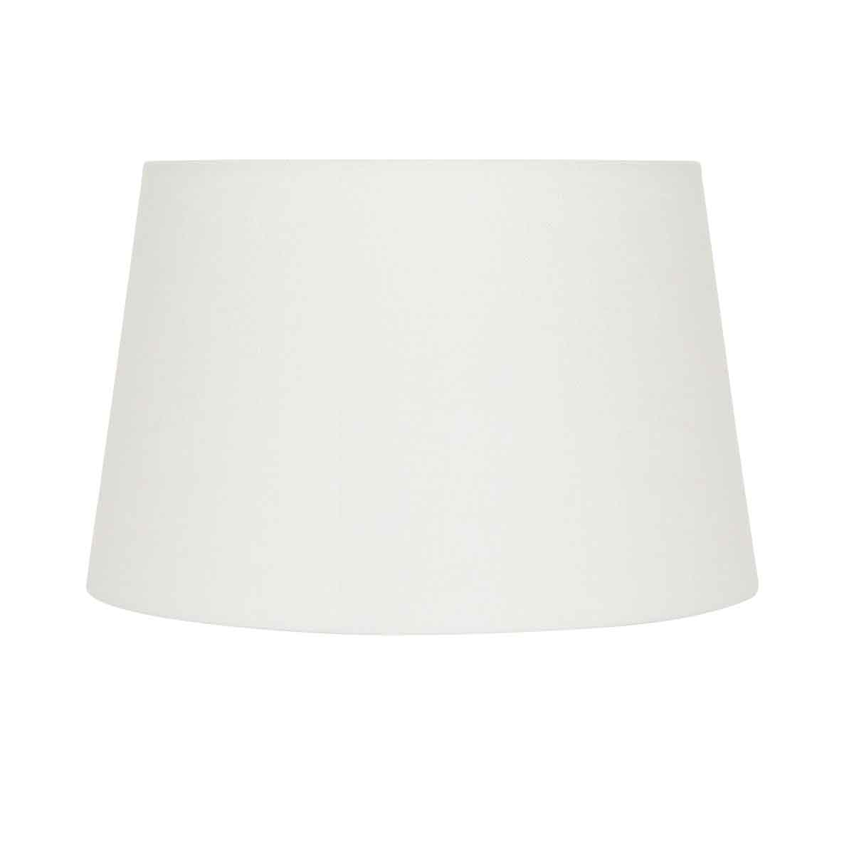 steinhauer-kap-shade-wit-linnen-ø30cm-e27-k1007qs-4