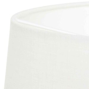 steinhauer-kap-shade-wit-linnen-ø30cm-e27-k1007qs-5