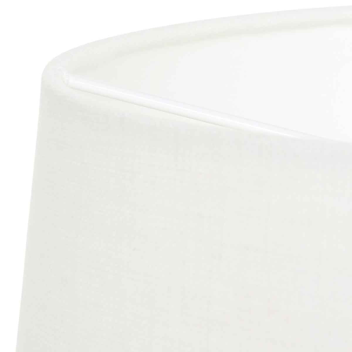 steinhauer-kap-shade-wit-linnen-ø30cm-e27-k1007qs-5