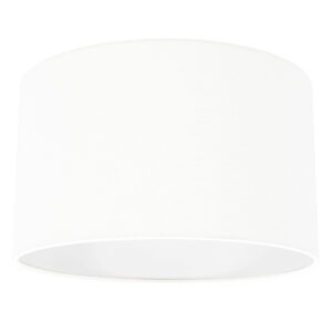 steinhauer-kap-shade-wit-linnen-ø30cm-e27-k73962s-1