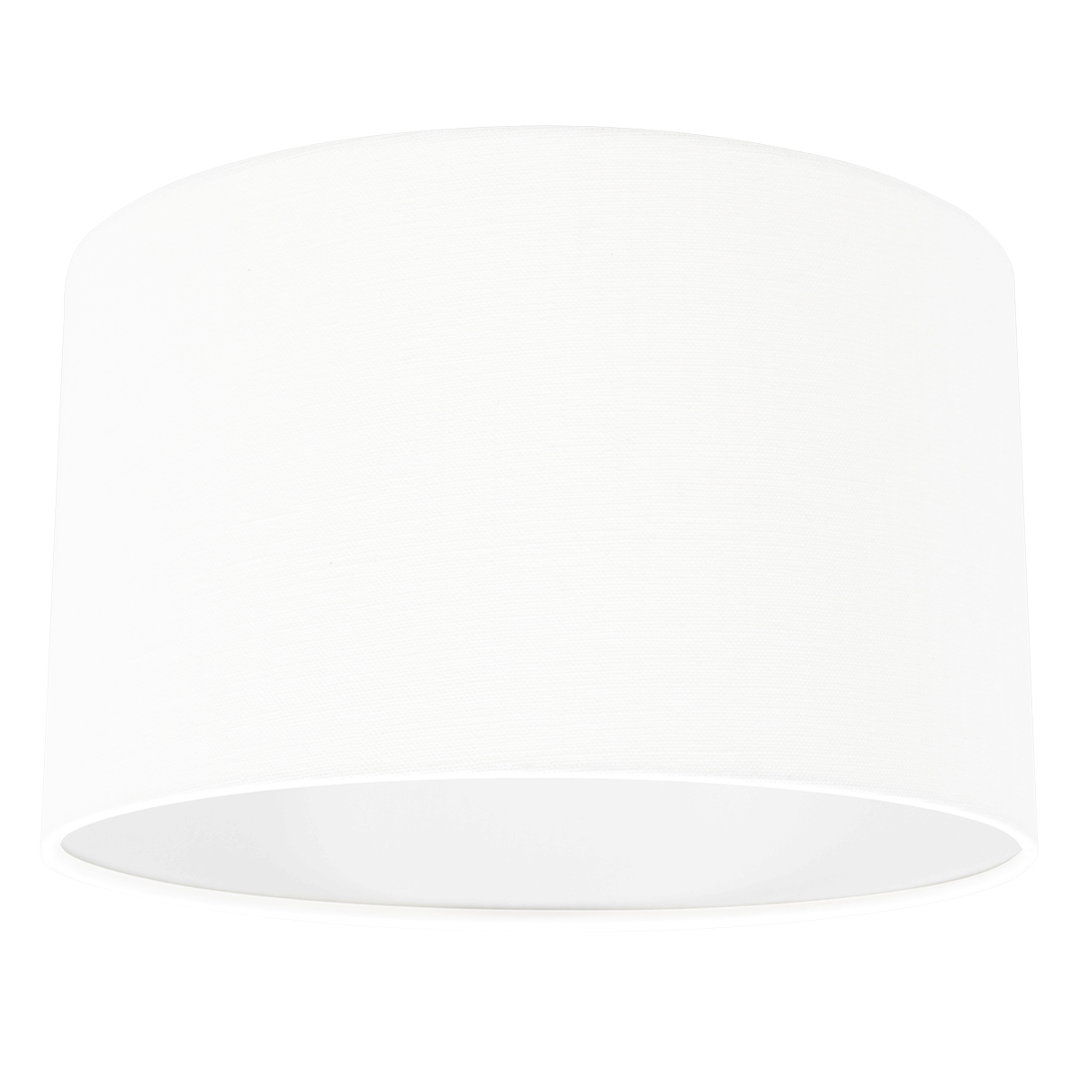 steinhauer-kap-shade-wit-linnen-ø30cm-e27-k73962s-1