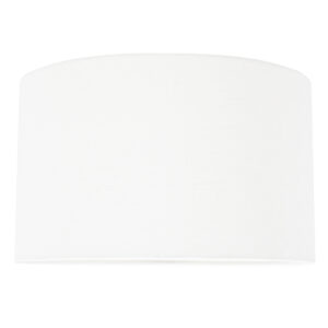 steinhauer-kap-shade-wit-linnen-ø30cm-e27-k73962s-1