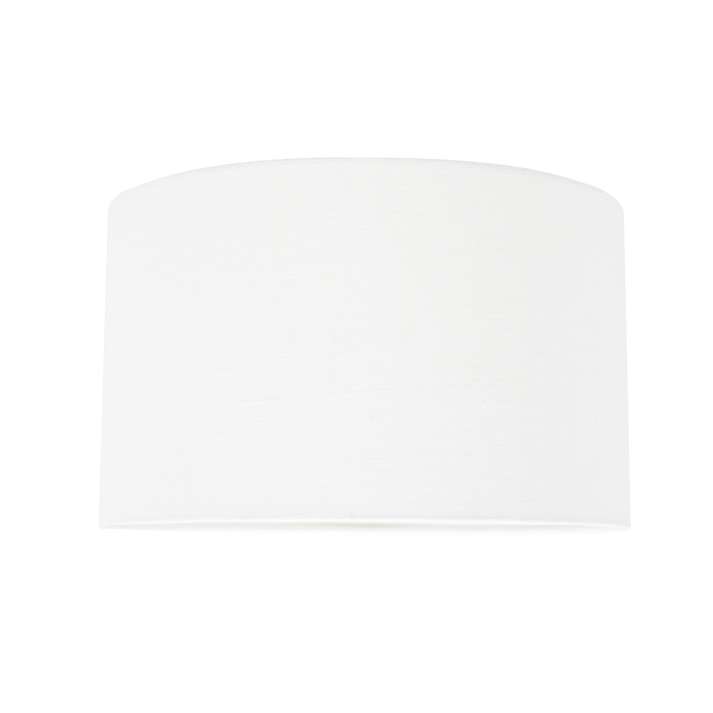 steinhauer-kap-shade-wit-linnen-ø30cm-e27-k7396qs-1