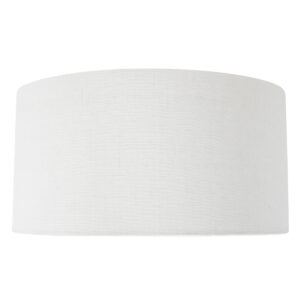 steinhauer-kap-shade-wit-linnen-ø40cm-e27-k1068qs-1