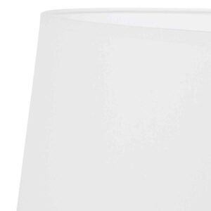 steinhauer-kap-shade-wit-linnen-ø45cm-e27-k10012s-5