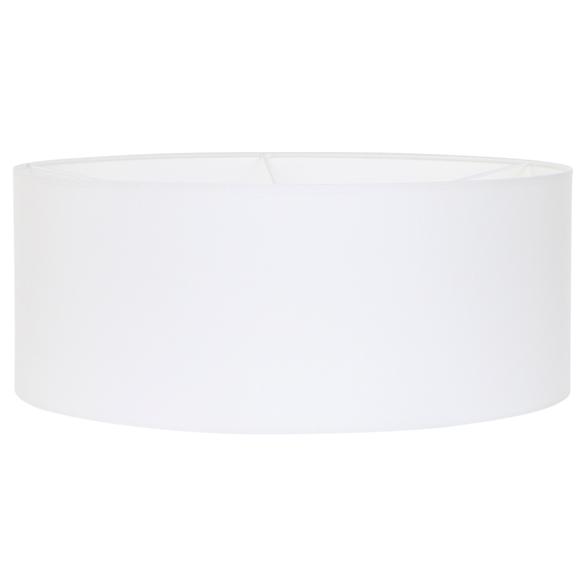 steinhauer-kap-shade-wit-linnen-ø50cm-e27-k10662s-0