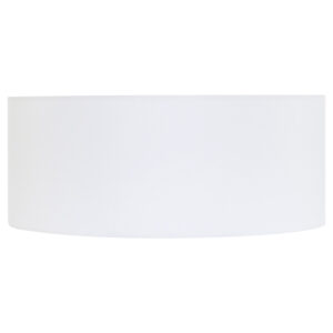 steinhauer-kap-shade-wit-linnen-ø50cm-e27-k10662s-1