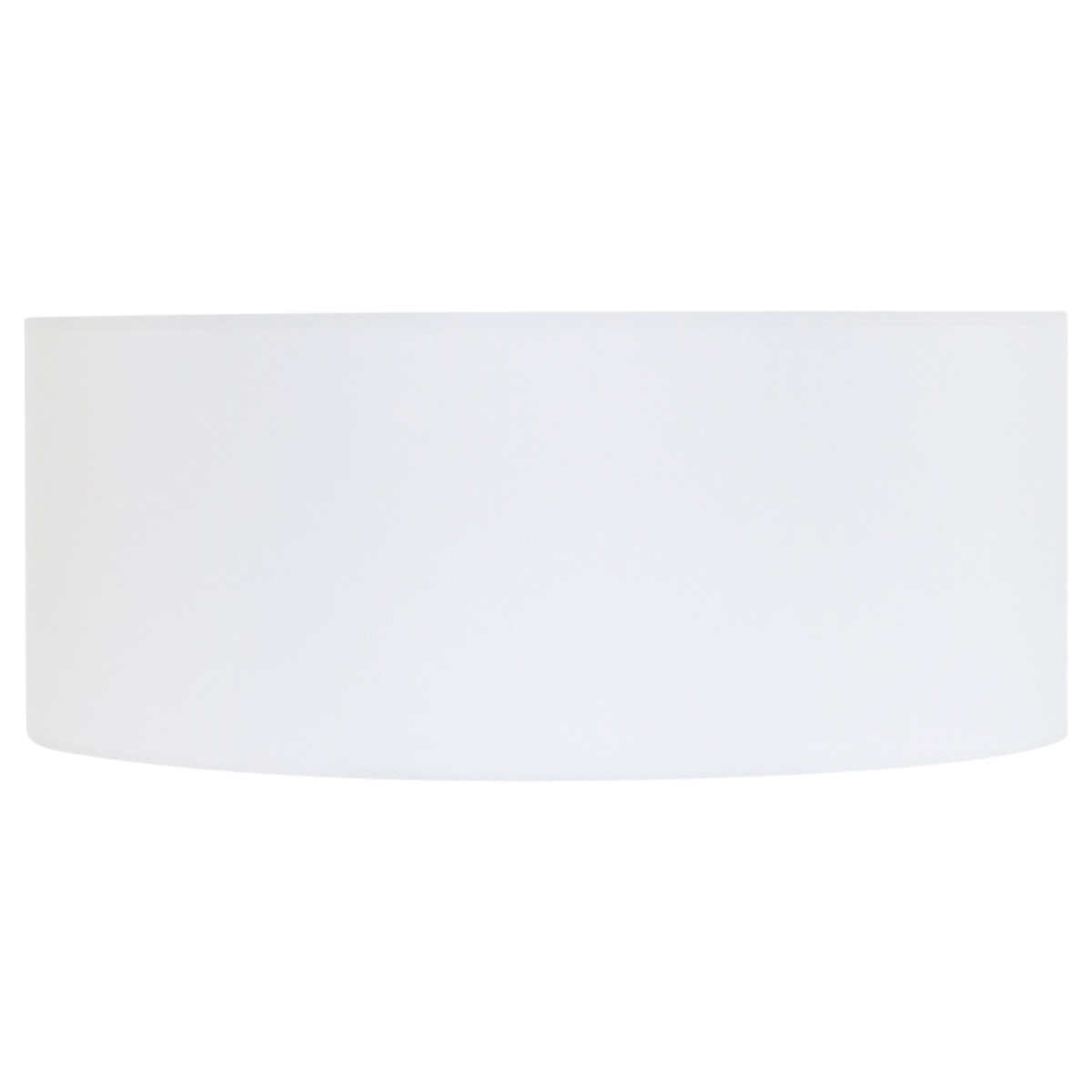 steinhauer-kap-shade-wit-linnen-ø50cm-e27-k10662s-1