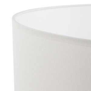 steinhauer-kap-shade-wit-linnen-ø50cm-e27-k10662s-4