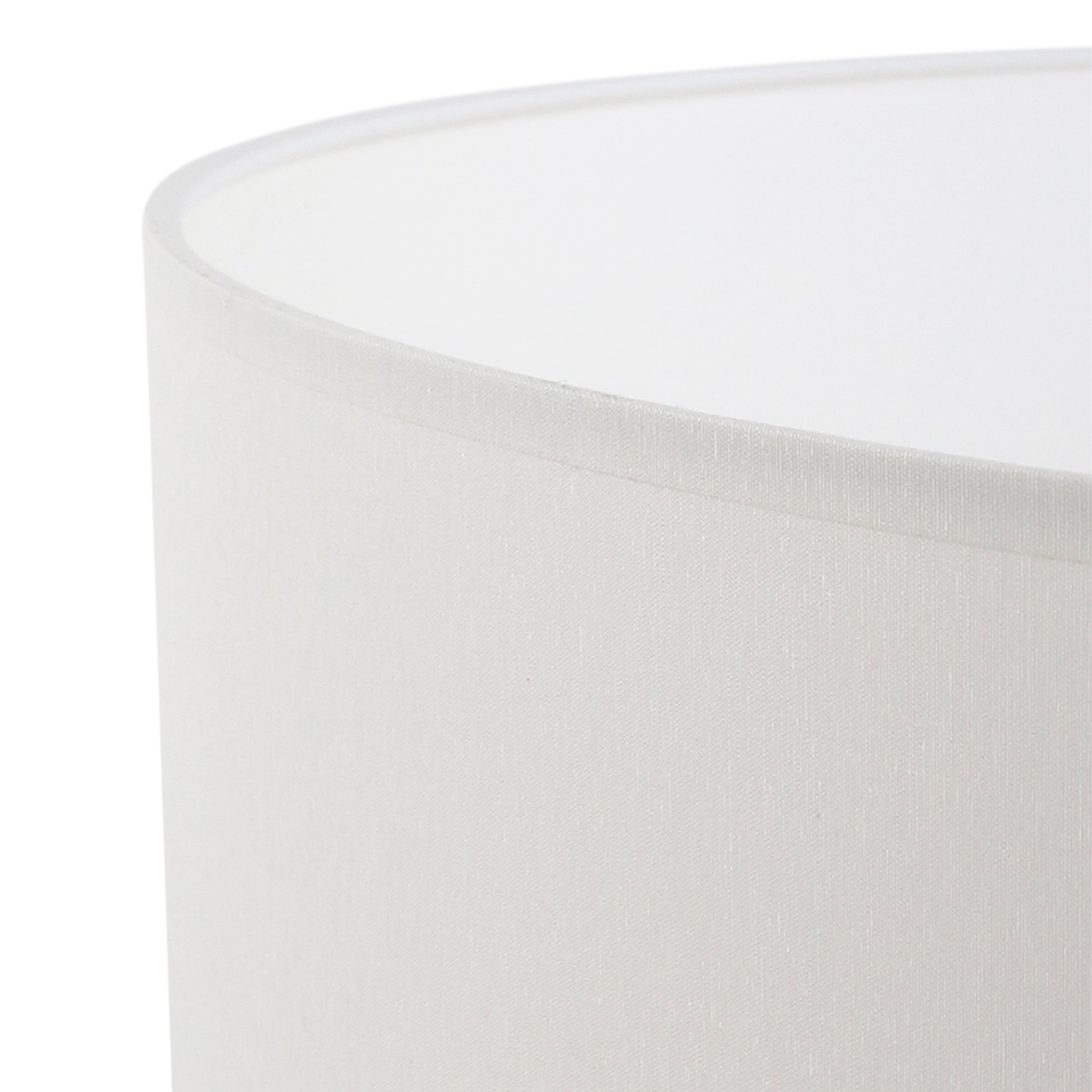 steinhauer-kap-shade-wit-linnen-ø50cm-e27-k10662s-4