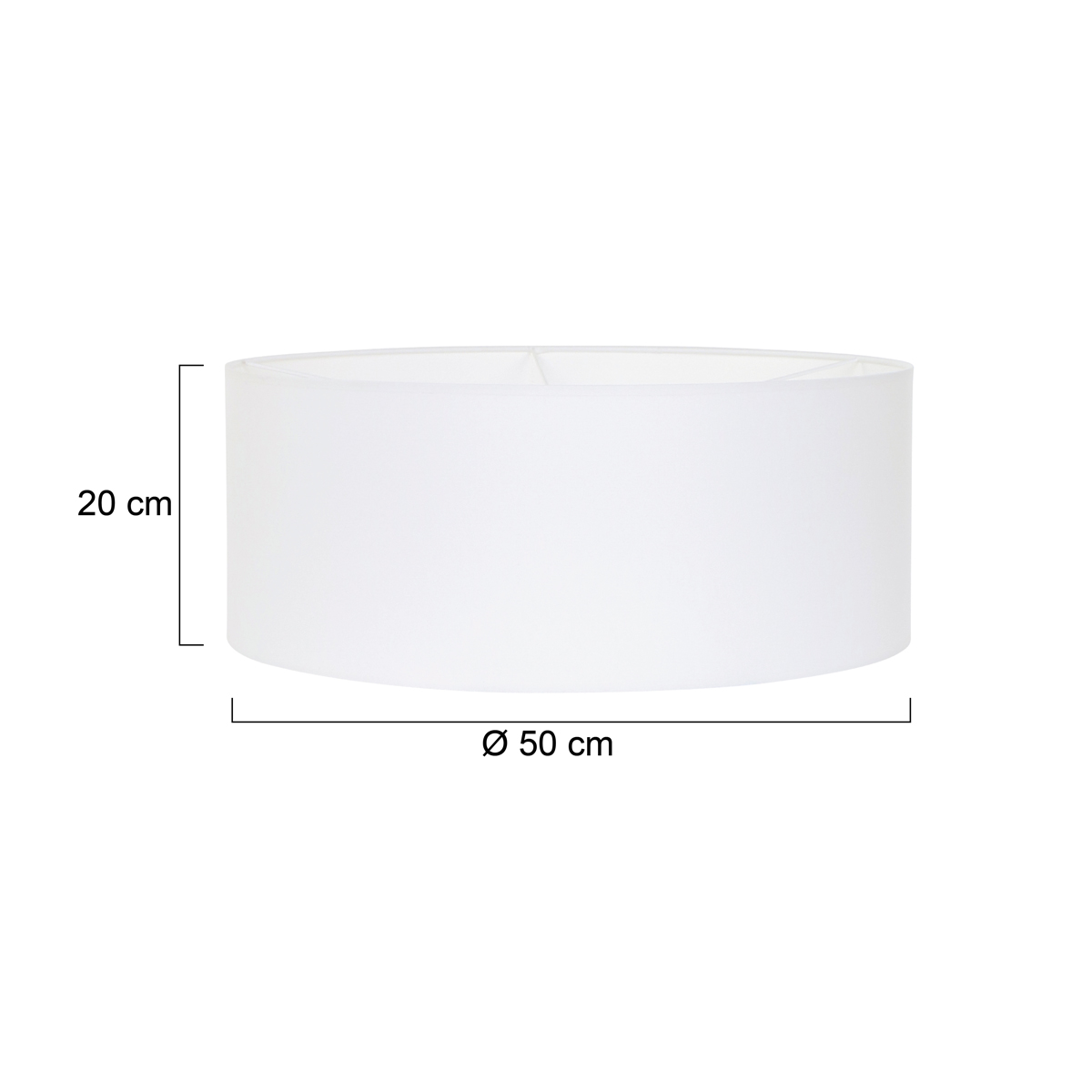 steinhauer-kap-shade-wit-linnen-ø50cm-e27-k10662s-7