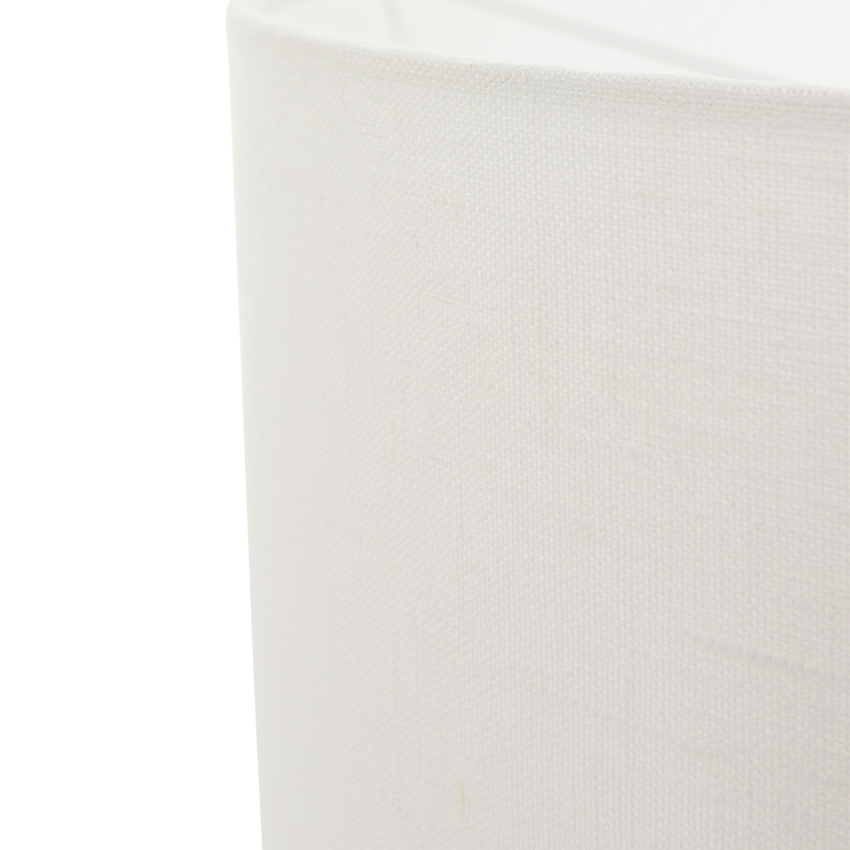 steinhauer-kap-shade-wit-linnen-ø50cm-e27-k1066qs-4
