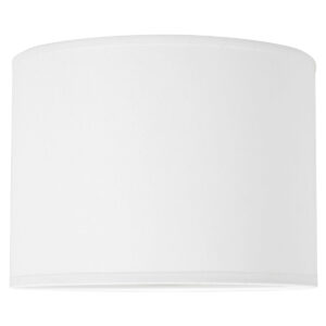 steinhauer-kap-shade-wit-stof-ø20cm-e27-k30842s-1