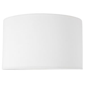 steinhauer-kap-shade-wit-stof-ø40cm-e27-k10682s-1