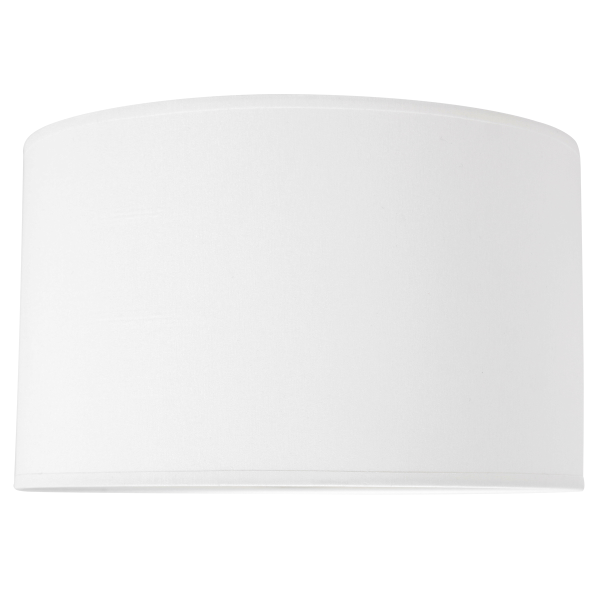 steinhauer-kap-shade-wit-stof-ø40cm-e27-k10682s-1