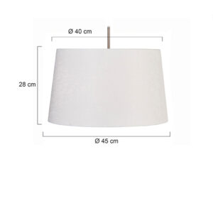 steinhauer-kap-shade-wit-stof-ø45cm-e27-k1001qs-7