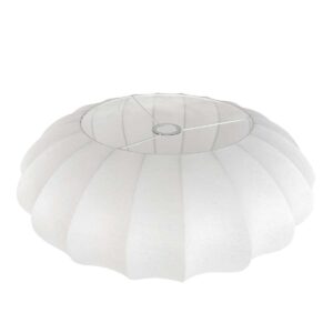 steinhauer-kap-shade-wit-stof-ø60cm-e27-k10942s-1