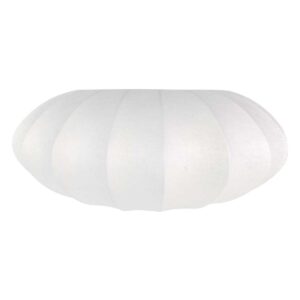 steinhauer-kap-shade-wit-stof-ø60cm-e27-k10942s-4