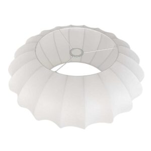 steinhauer-kap-shade-wit-stof-ø60cm-e27-k10942s-6