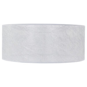 steinhauer-kap-shade-zilver-stof-ø50cm-e27-k1066ps-1