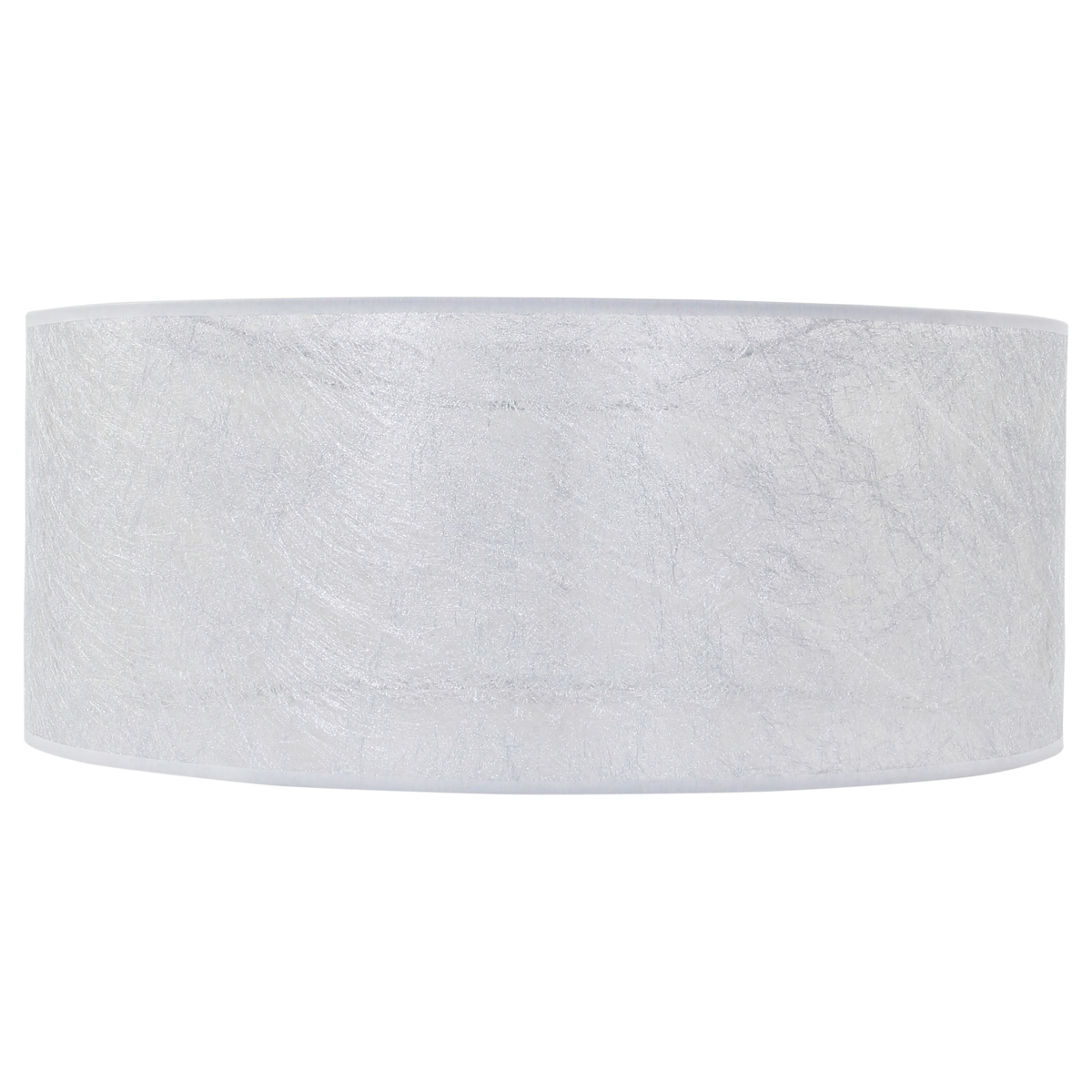 steinhauer-kap-shade-zilver-stof-ø50cm-e27-k1066ps-1