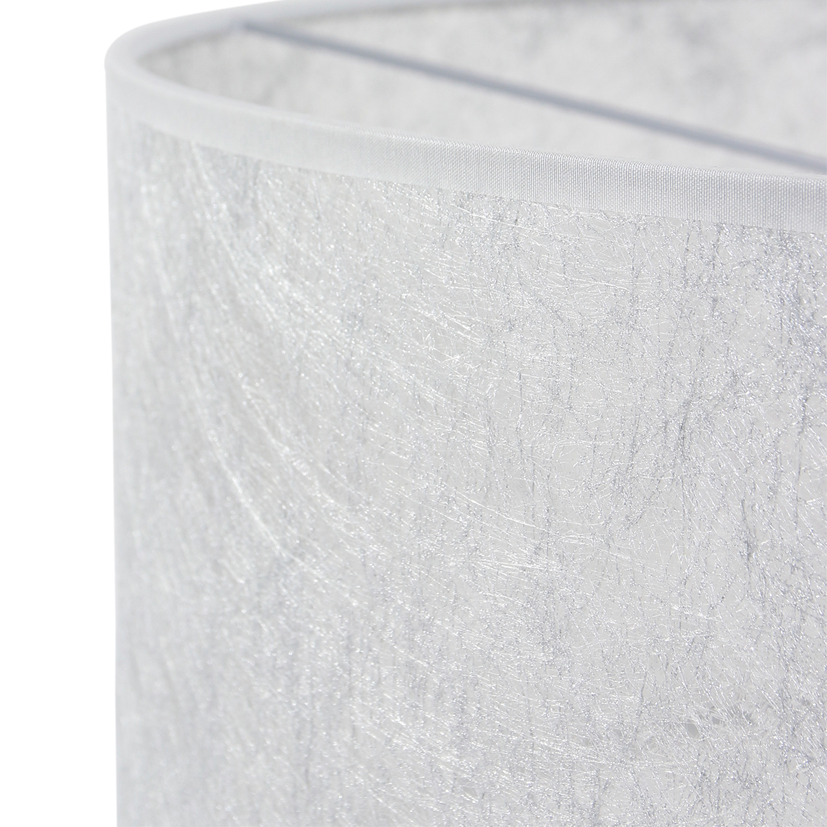 steinhauer-kap-shade-zilver-stof-ø50cm-e27-k1066ps-4