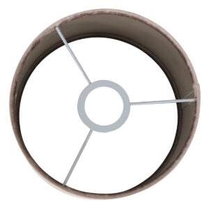 steinhauer-kap-shade-zilver-veloursstof-ø20cm-e27-k3084gs-6