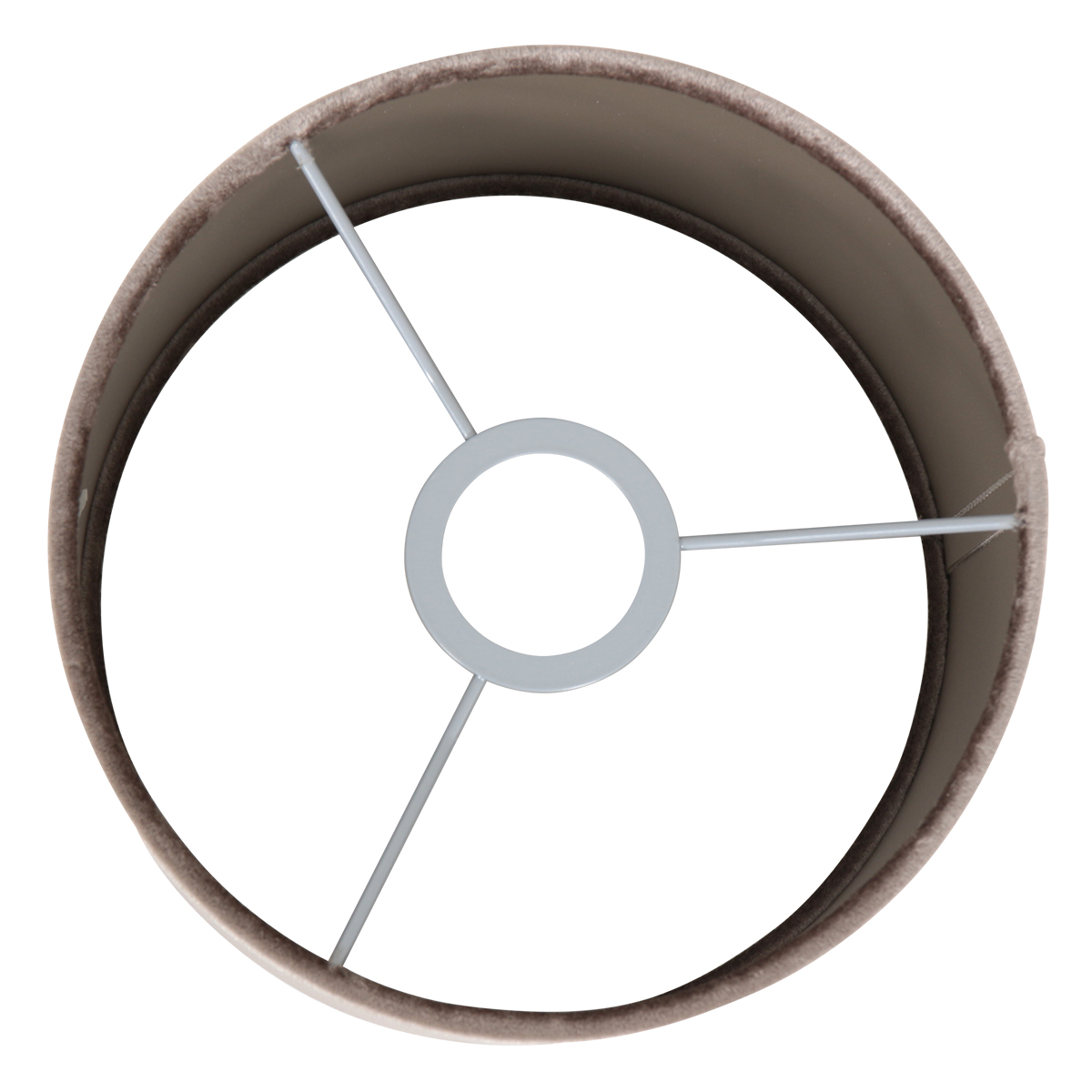 steinhauer-kap-shade-zilver-veloursstof-ø20cm-e27-k3084gs-6