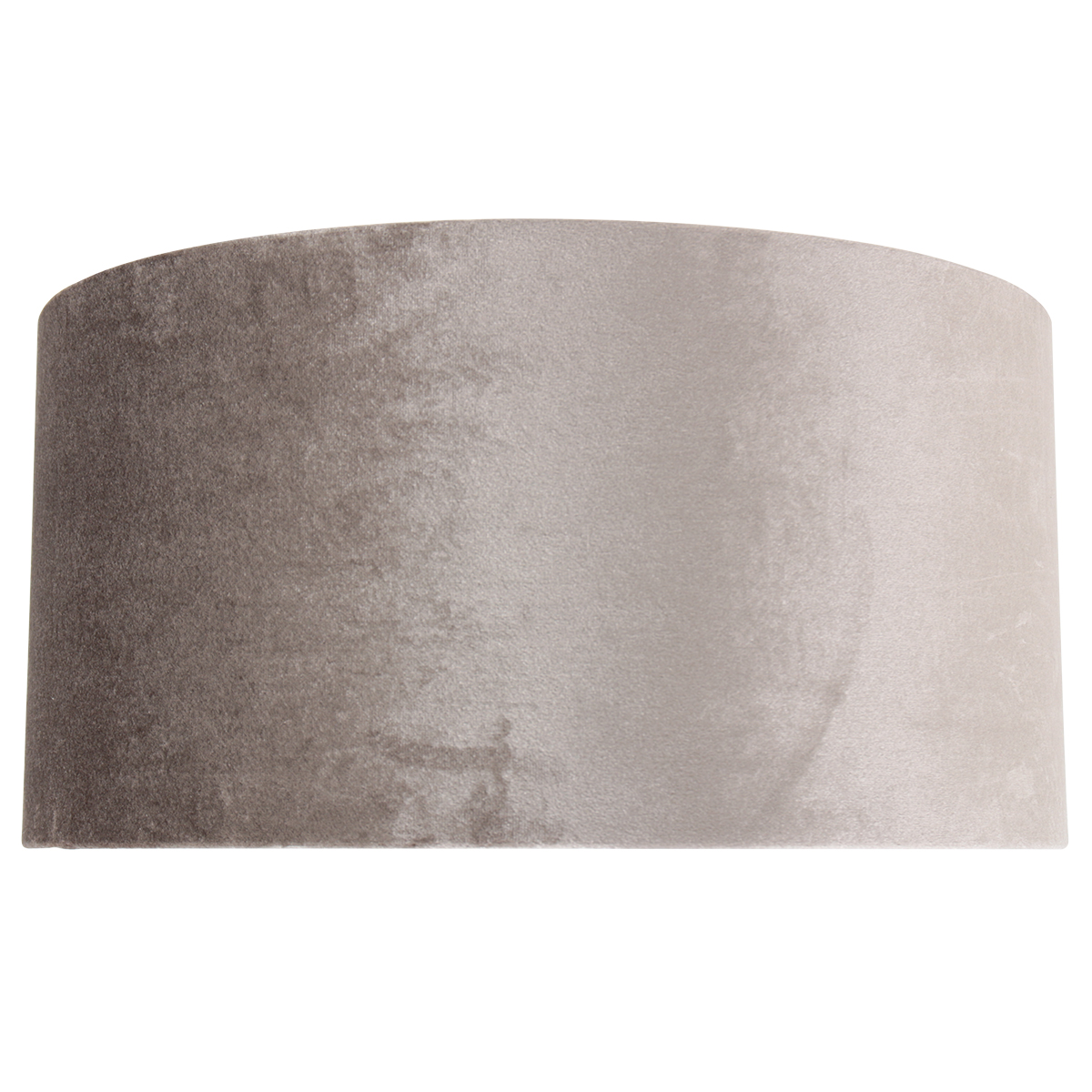 steinhauer-kap-shade-zilver-veloursstof-ø40cm-e27-k1068gs-4