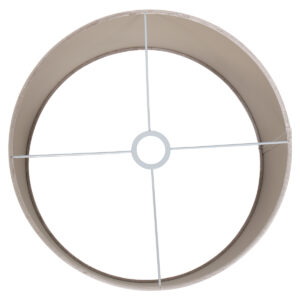steinhauer-kap-shade-zilver-veloursstof-ø40cm-e27-k1068gs-6
