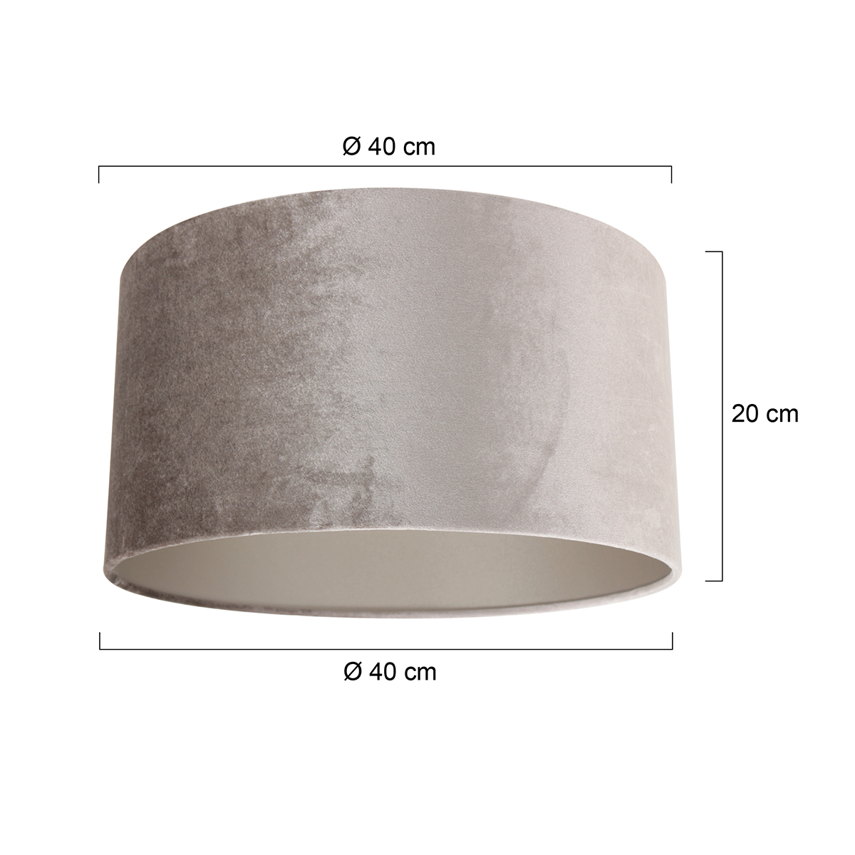 steinhauer-kap-shade-zilver-veloursstof-ø40cm-e27-k1068gs-7