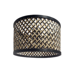 steinhauer-kap-shade-zwart-bamboehout-ø30cm-e27-k7396bs-11