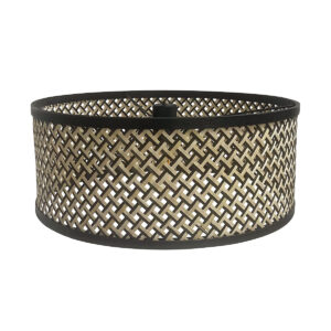 steinhauer-kap-shade-zwart-bamboehout-ø50cm-e27-k1066bs-11