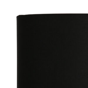 steinhauer-kap-shade-zwart-linnen-ø20cm-e27-k26762s-5