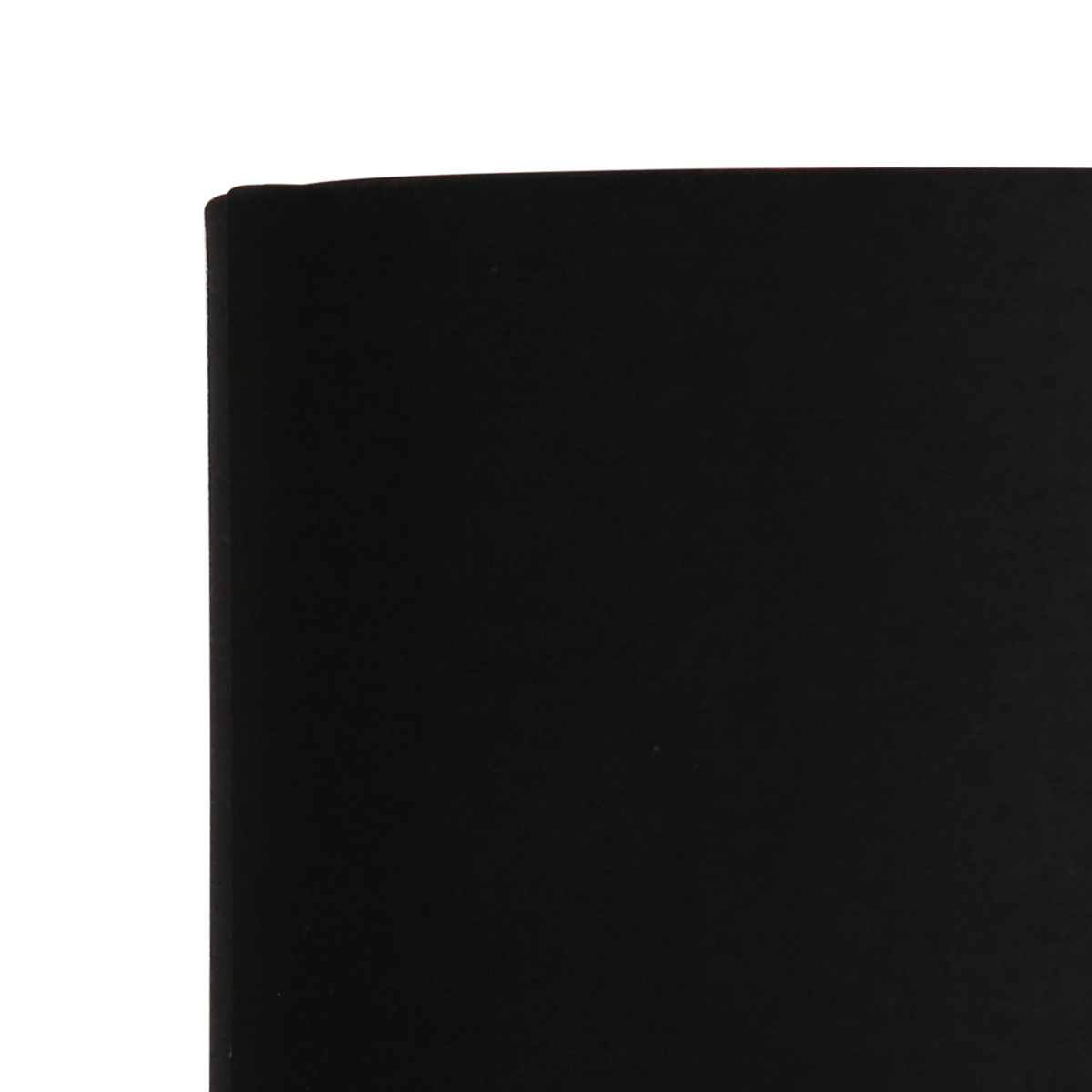 steinhauer-kap-shade-zwart-linnen-ø20cm-e27-k26762s-5