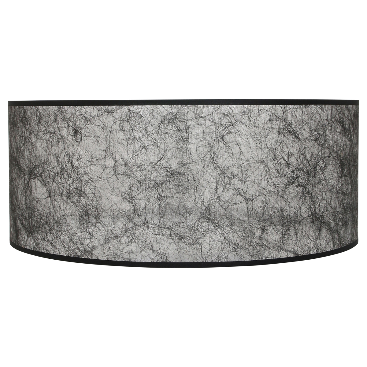 steinhauer-kap-shade-zwart-stof-ø50cm-e27-k1066ns-1
