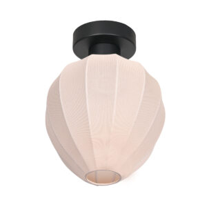 steinhauer-plafonniere-bloeba-beige-metaaltextiel-e27-4370zw-1
