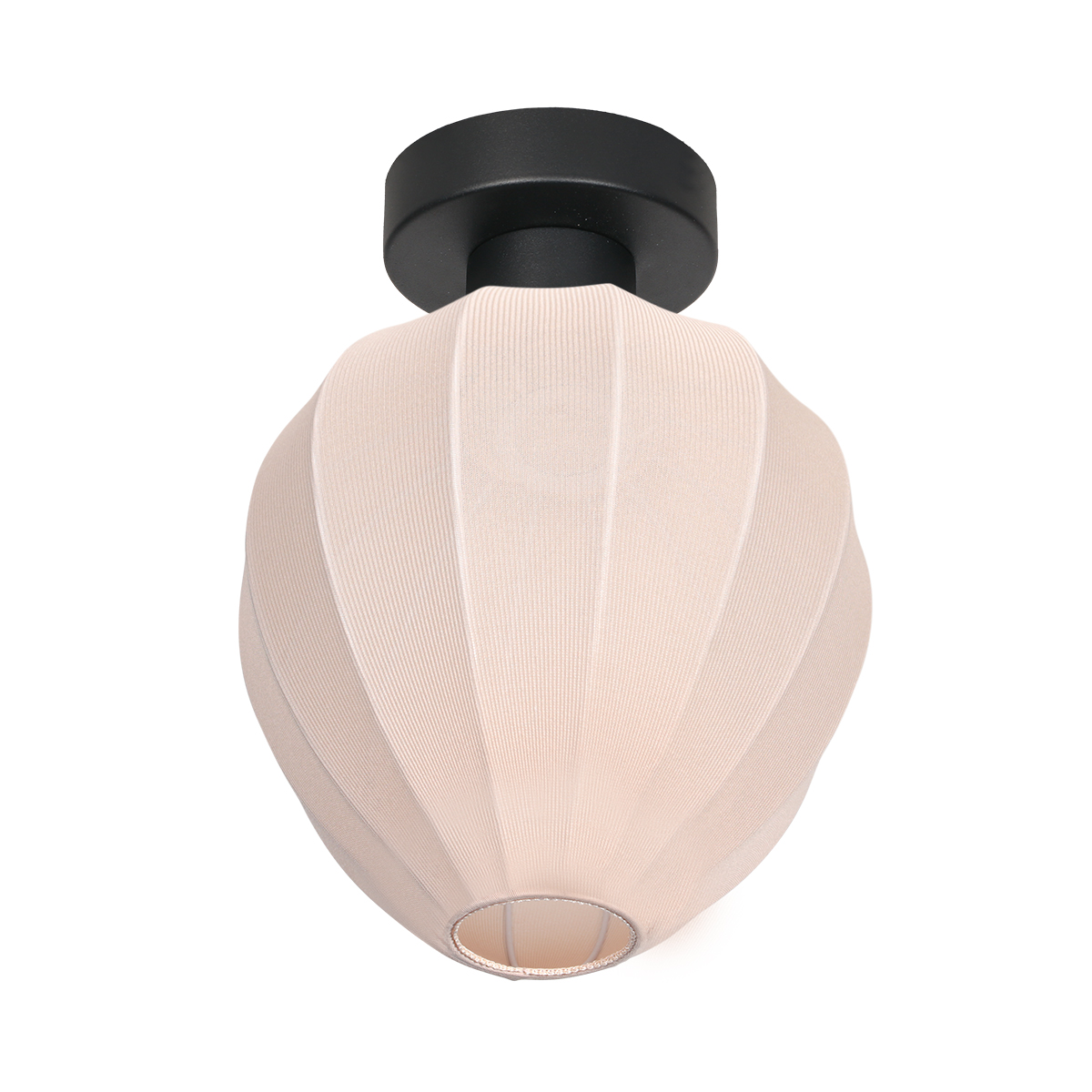 steinhauer-plafonniere-bloeba-beige-metaaltextiel-e27-4370zw-1