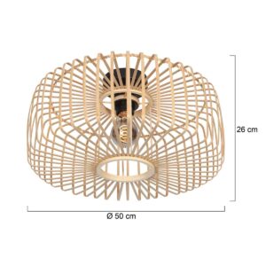 steinhauer-plafonniere-bloeba-naturel-bamboemetaal-ø50cm-e27-4145zw-7