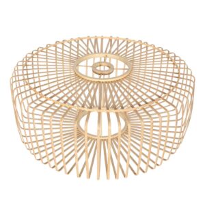 steinhauer-plafonniere-bloeba-naturel-bamboemetaal-ø60cm-e27-4144zw-6