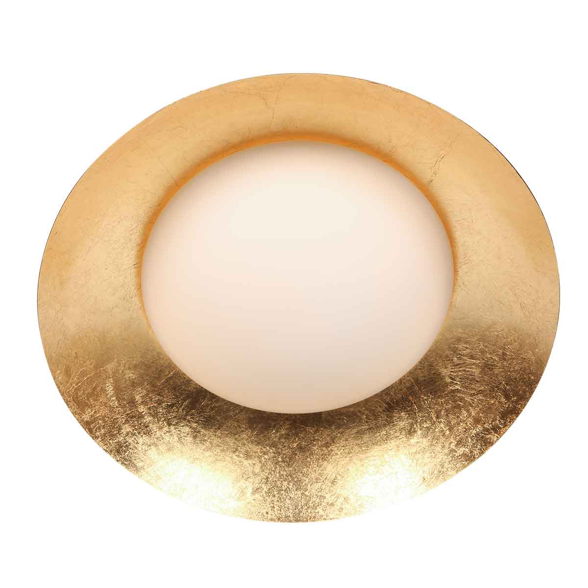 steinhauer-plafonniere-ceilingandwall-zwart-metaal-ø40cm-led-4127zw-10