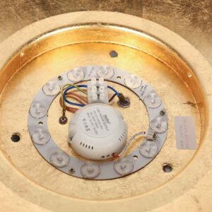 steinhauer-plafonniere-ceilingandwall-zwart-metaal-ø40cm-led-4127zw-11