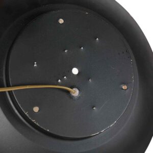 steinhauer-plafonniere-ceilingandwall-zwart-metaal-ø40cm-led-4127zw-12